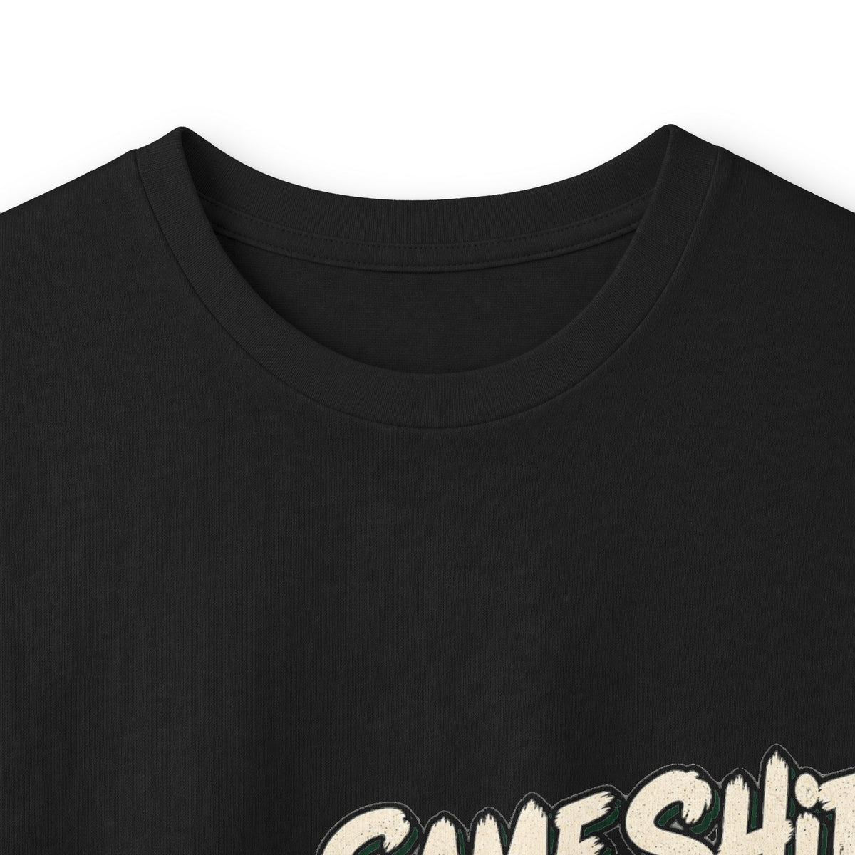 Same Shit Different Day - Unisex Ultra Cotton Long Sleeve Tee