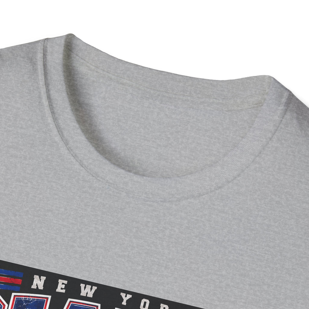 New York Giants Big Blue - Classic Tee
