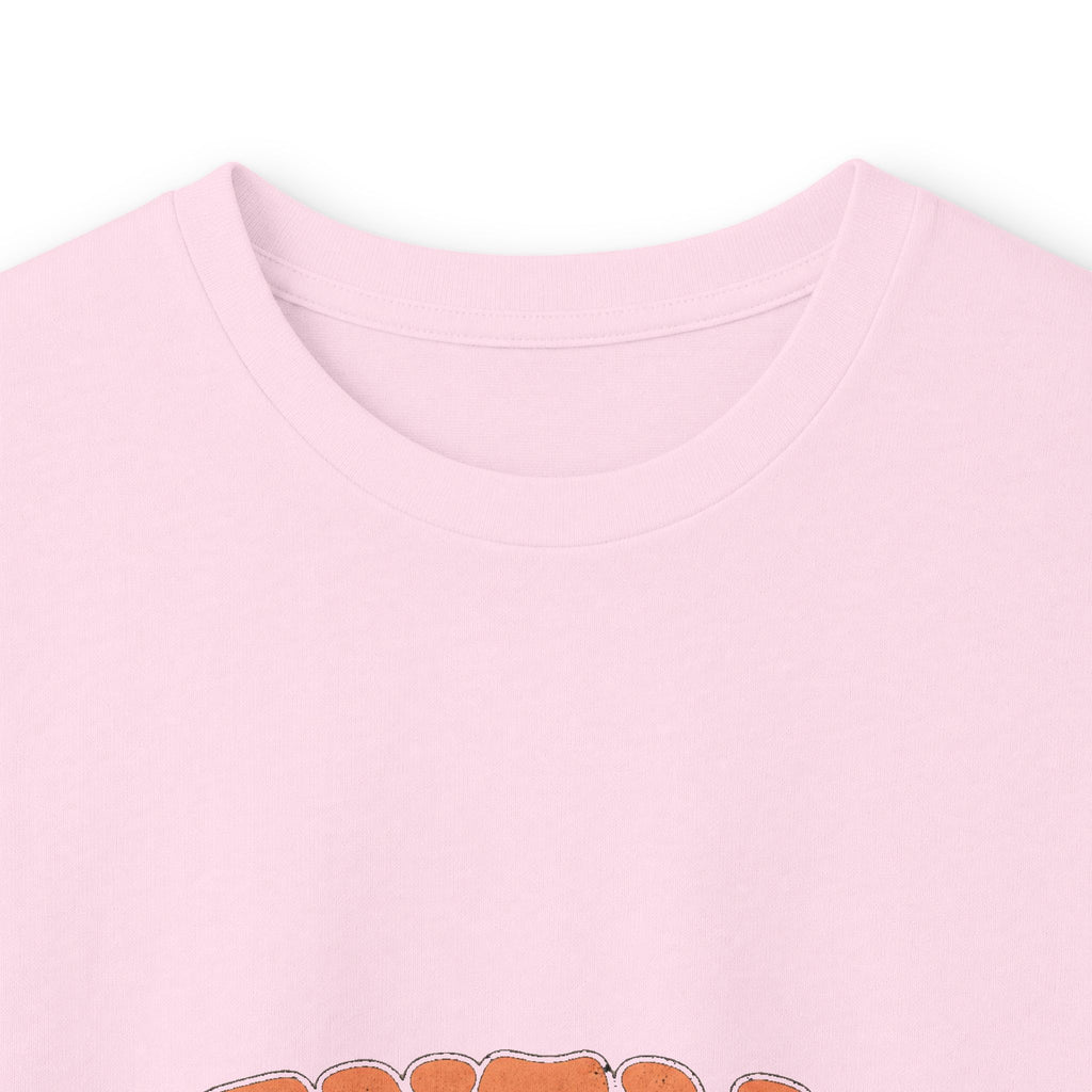 Secretly Plotting Dark Parking - Unisex Ultra Cotton Long Sleeve Tee