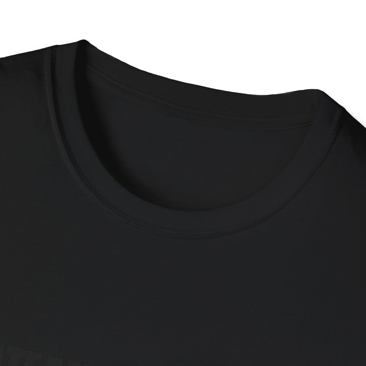 Team FocalJet Logo Tee - Classic Tee