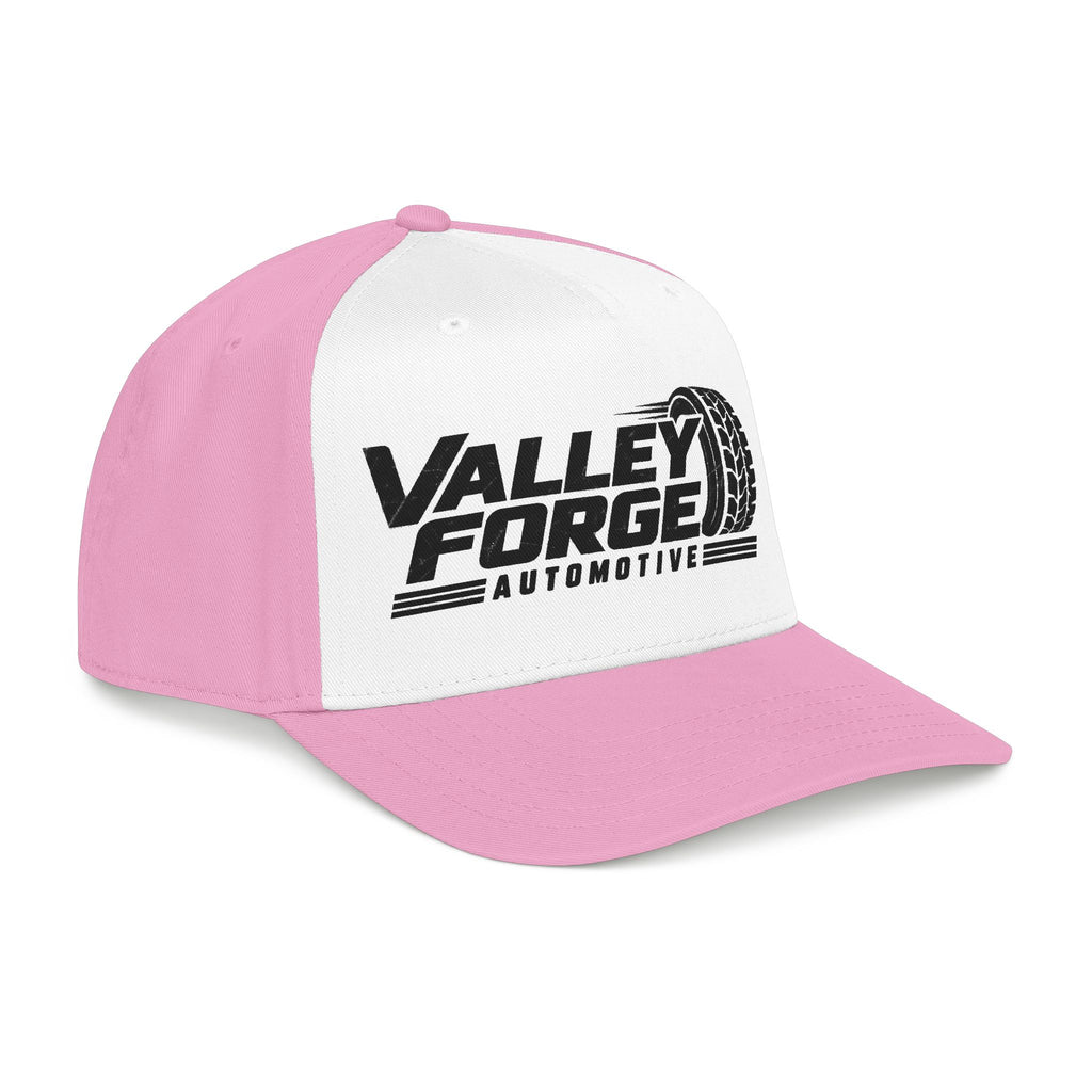 Valley Forge Automotive - OTTO Baseball Hat