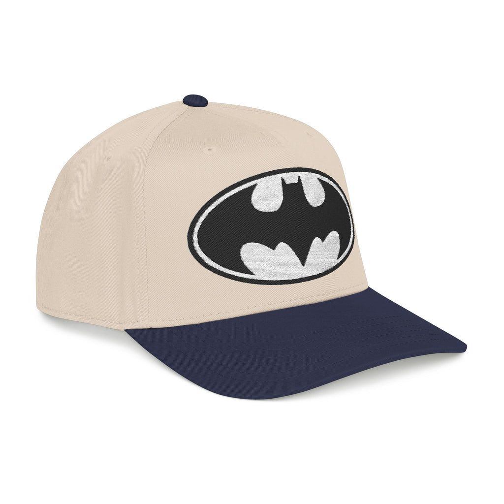 Gotham Signal - OTTO Baseball Hat