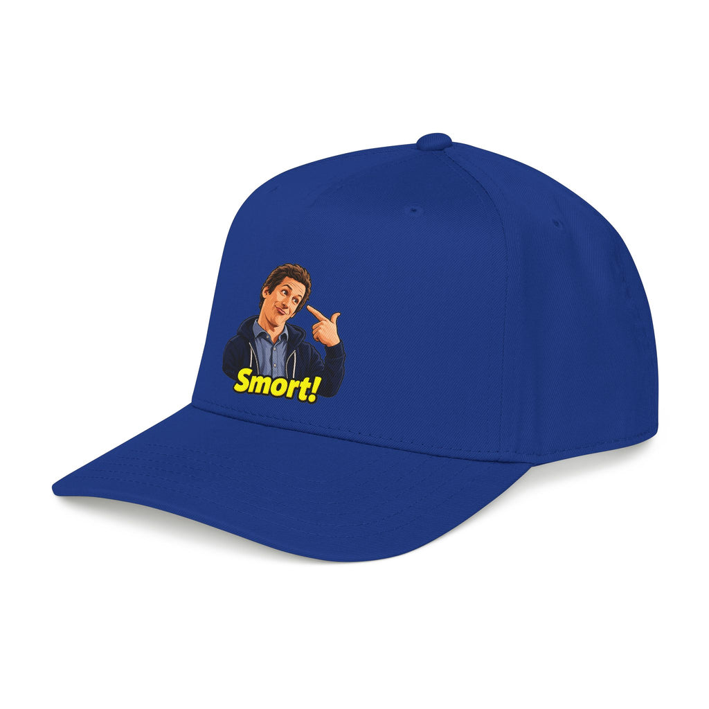 Smort - OTTO Baseball Hat