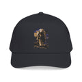 Wolf in Sheep's Clothing - OTTO Baseball Hat