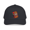 Fuck Slot Machine - OTTO Baseball Hat