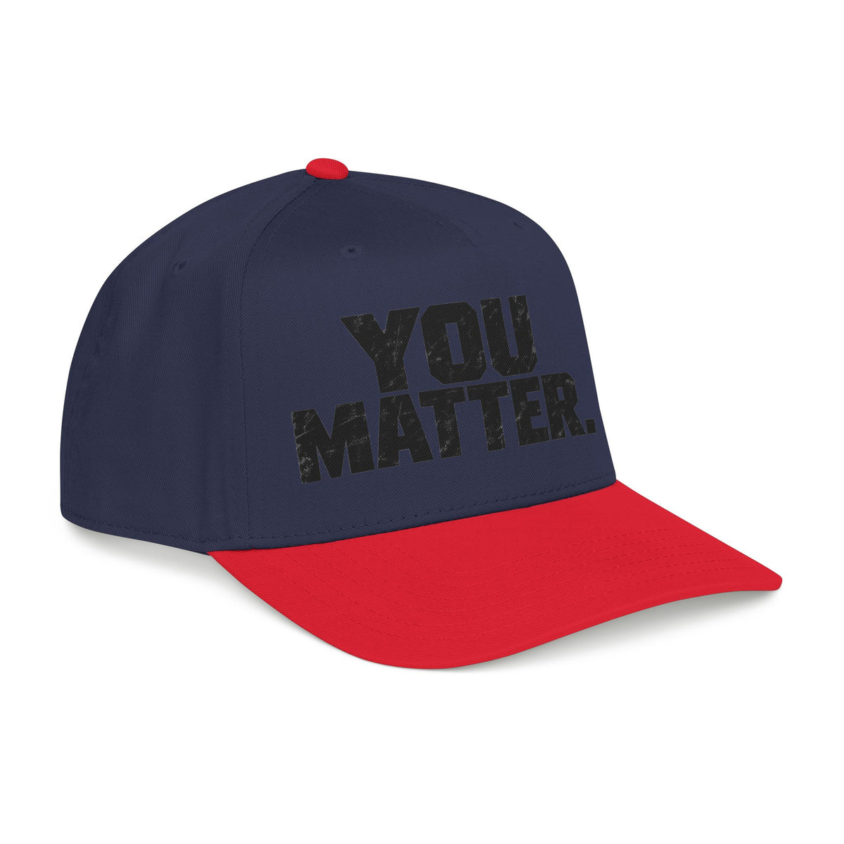 You Matter - OTTO Baseball Hat