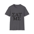 Greek Life - Classic Tee