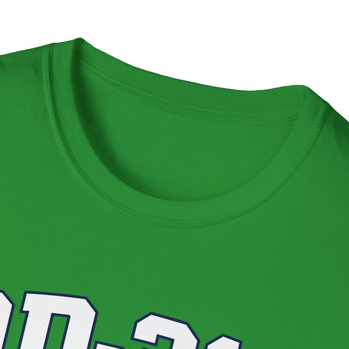 DD-214 Alumni - Classic Tee