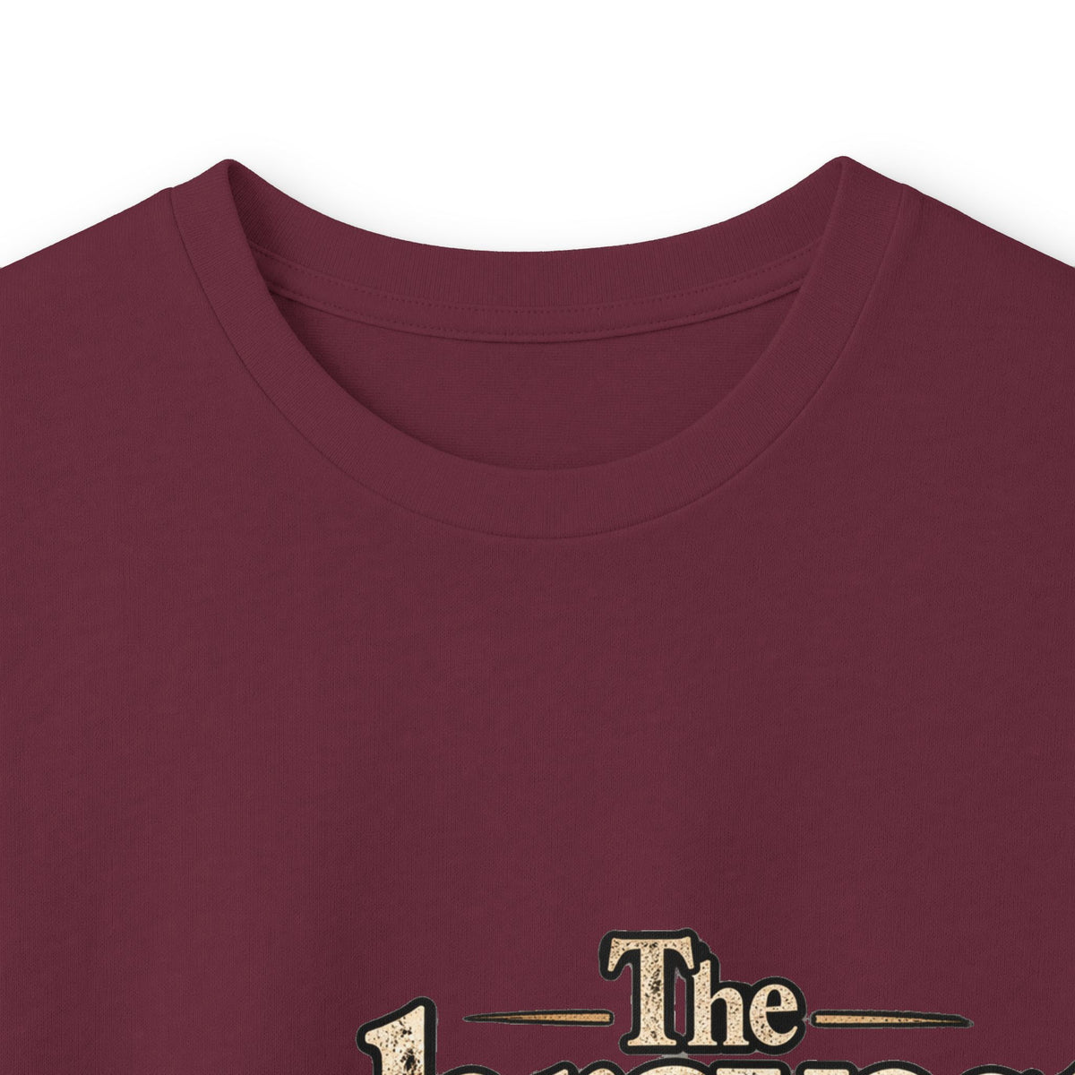 The Bravest Thing I Ever Did Was Keep Living - Unisex Ultra Cotton Long Sleeve Tee