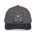 Buffalo Sabres - OTTO Baseball Hat