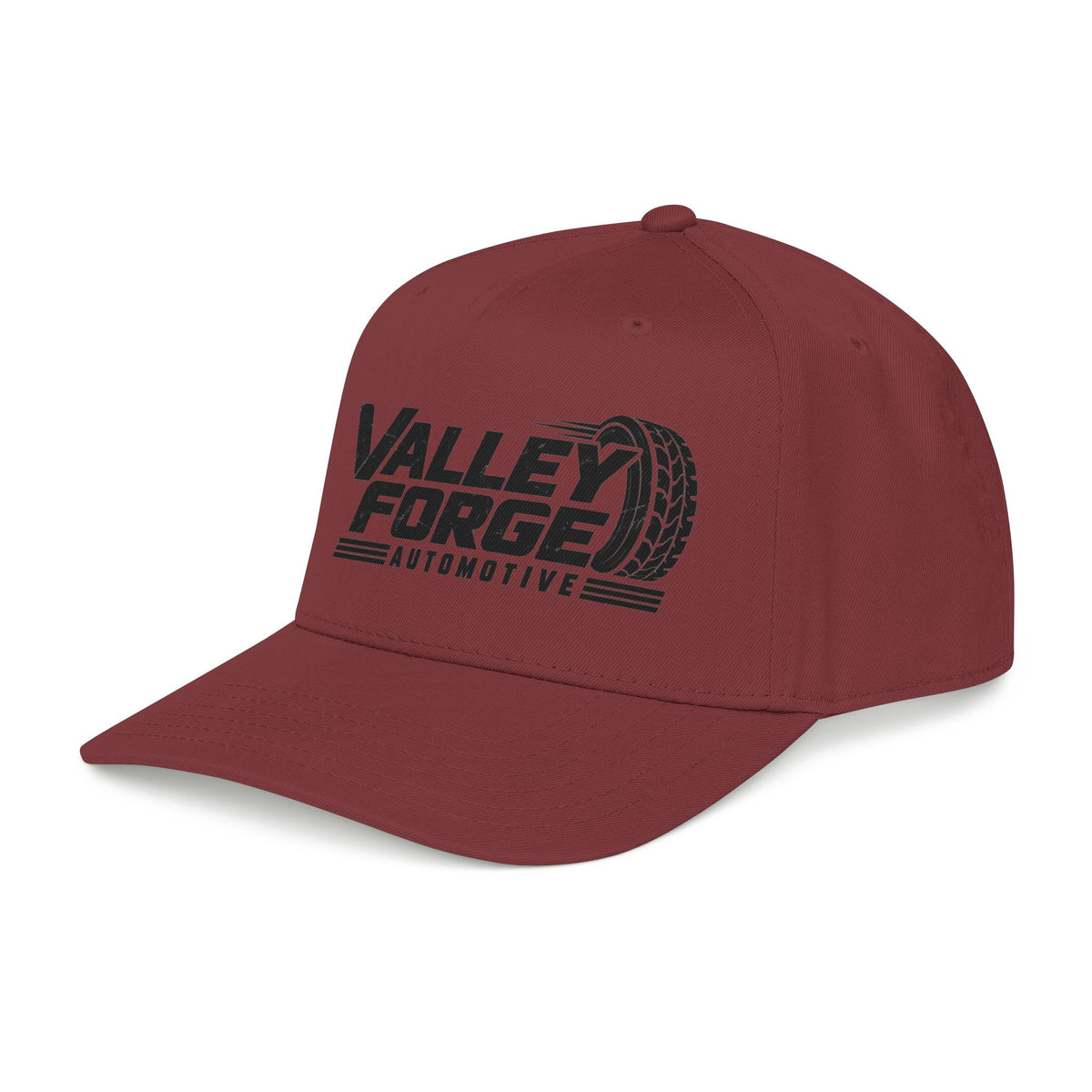 Valley Forge Automotive - OTTO Baseball Hat