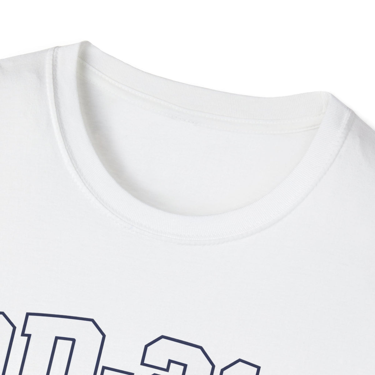 DD-214 Alumni - Classic Tee
