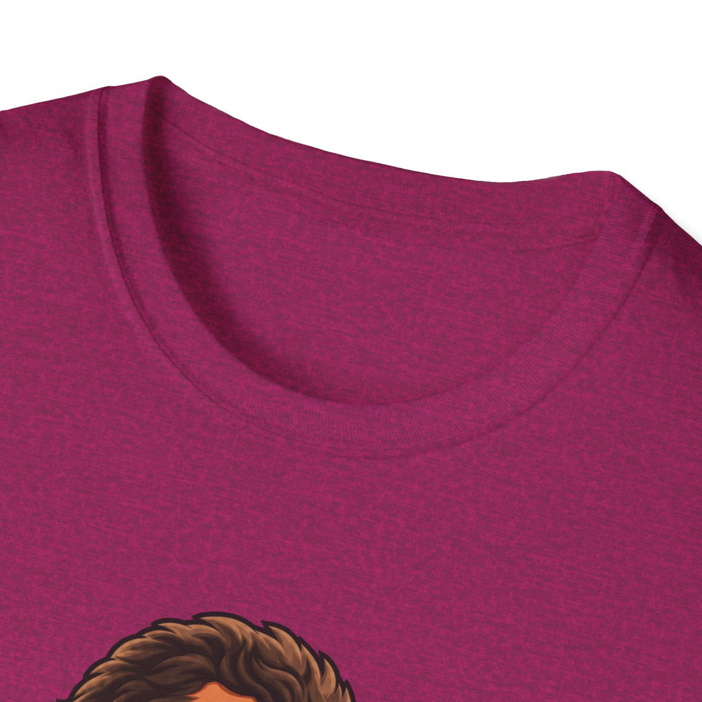 Smort - Classic Tee