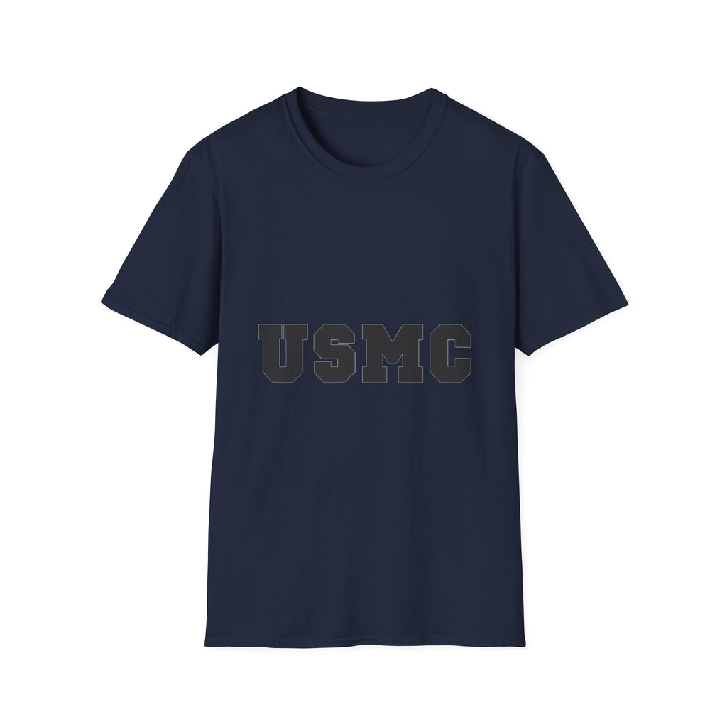 Marine Corps Varsity - Classic Tee