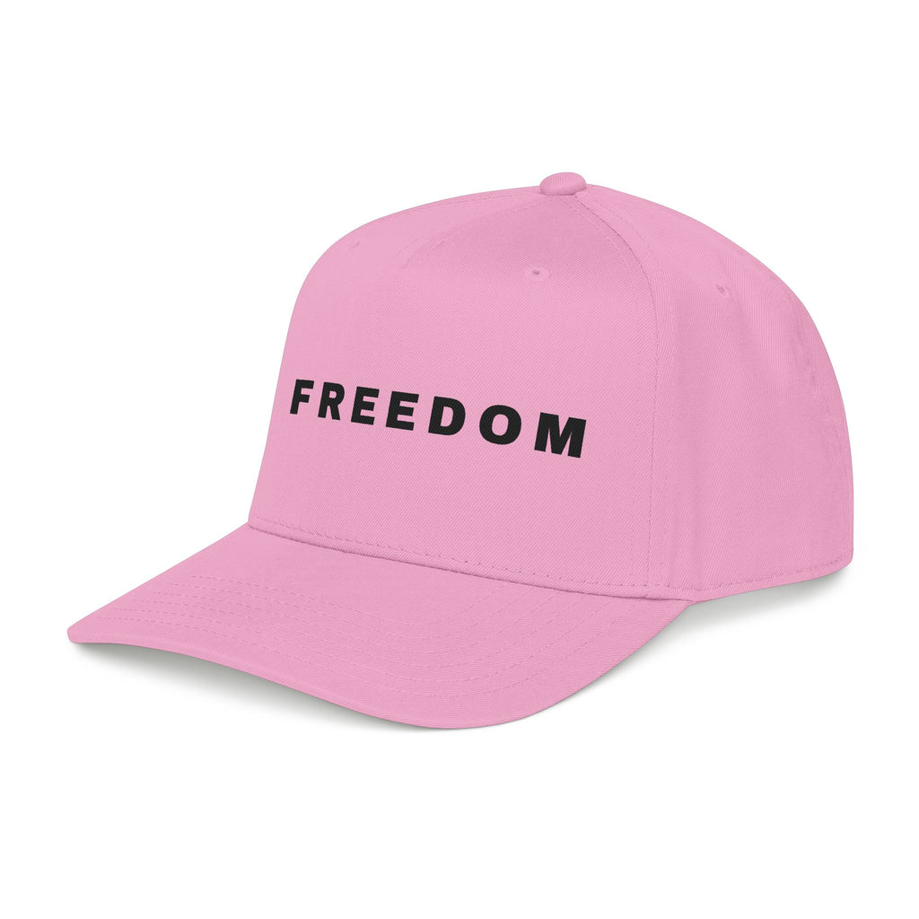 Freedom - OTTO Baseball Hat