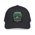 Dallas Stars - OTTO Baseball Hat