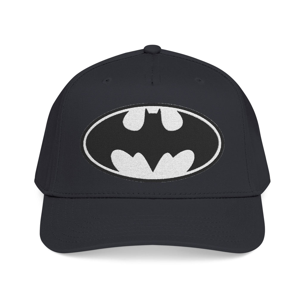 Gotham Signal - OTTO Baseball Hat