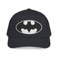 Gotham Signal - OTTO Baseball Hat