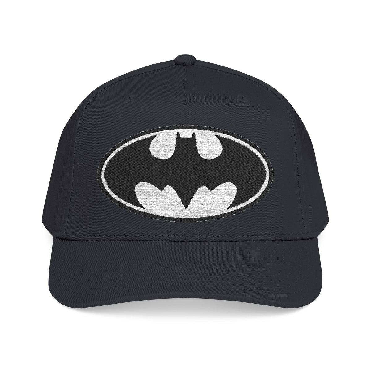 Gotham Signal - OTTO Baseball Hat