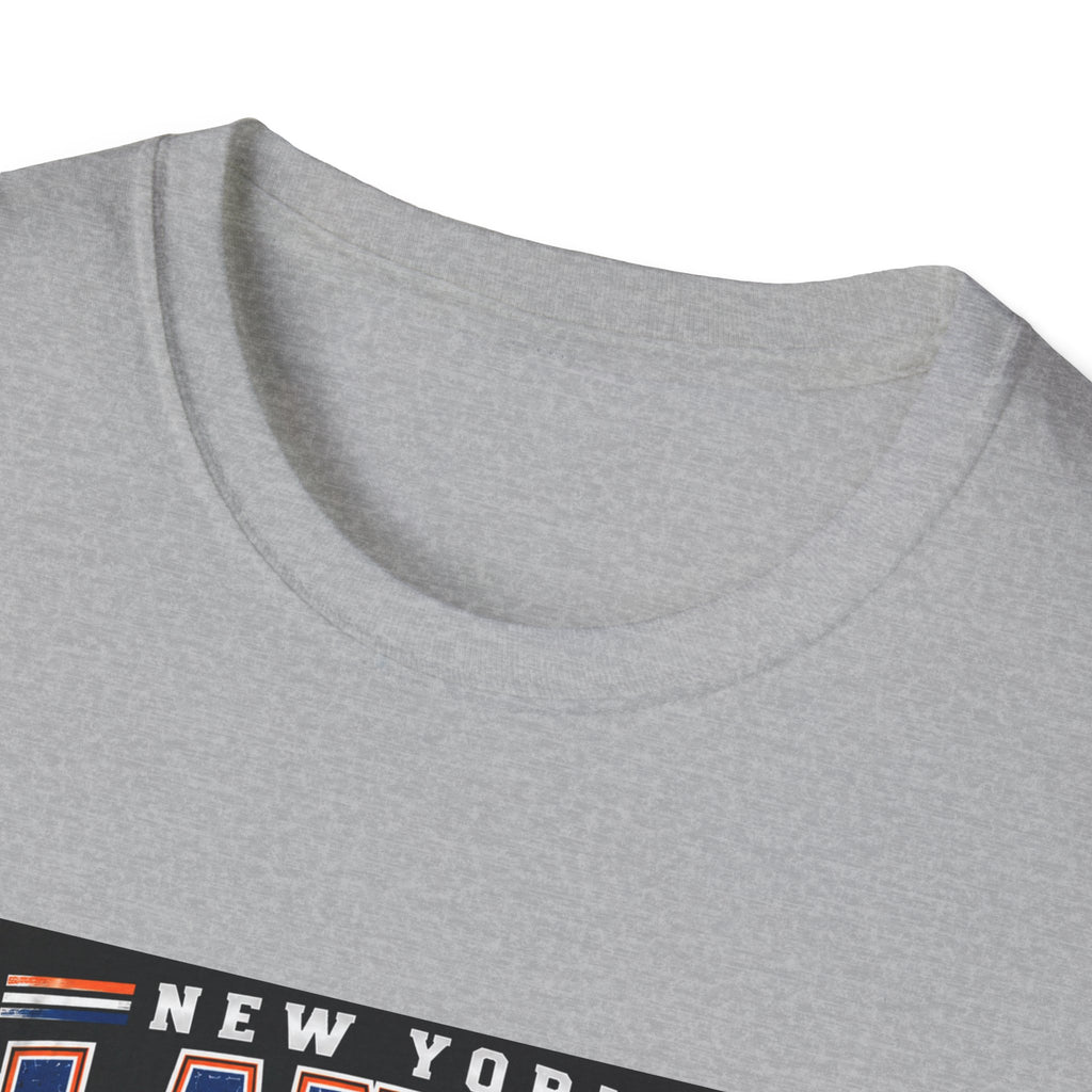 New York Islanders Classic - Classic Tee