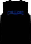 College Dropout - Classic Tank