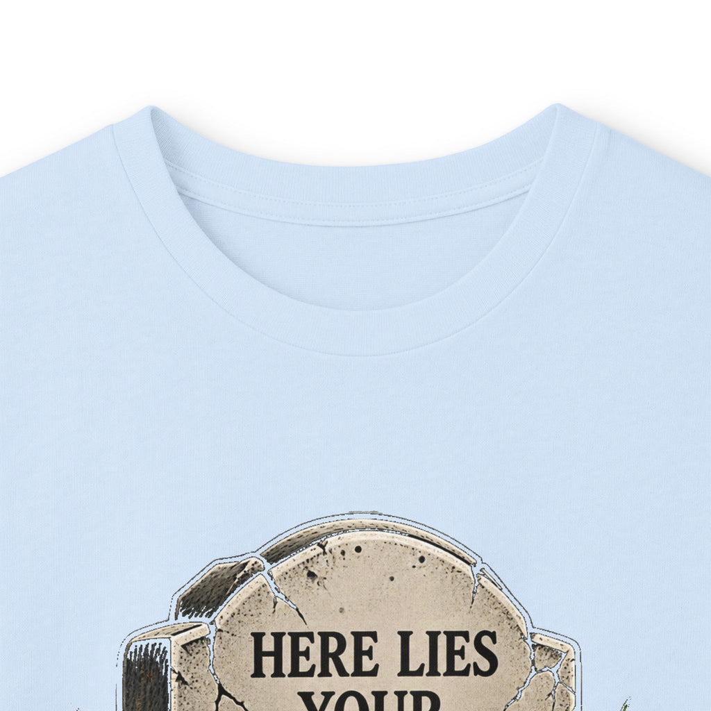 Ticket Closed - Unisex Ultra Cotton Long Sleeve Tee
