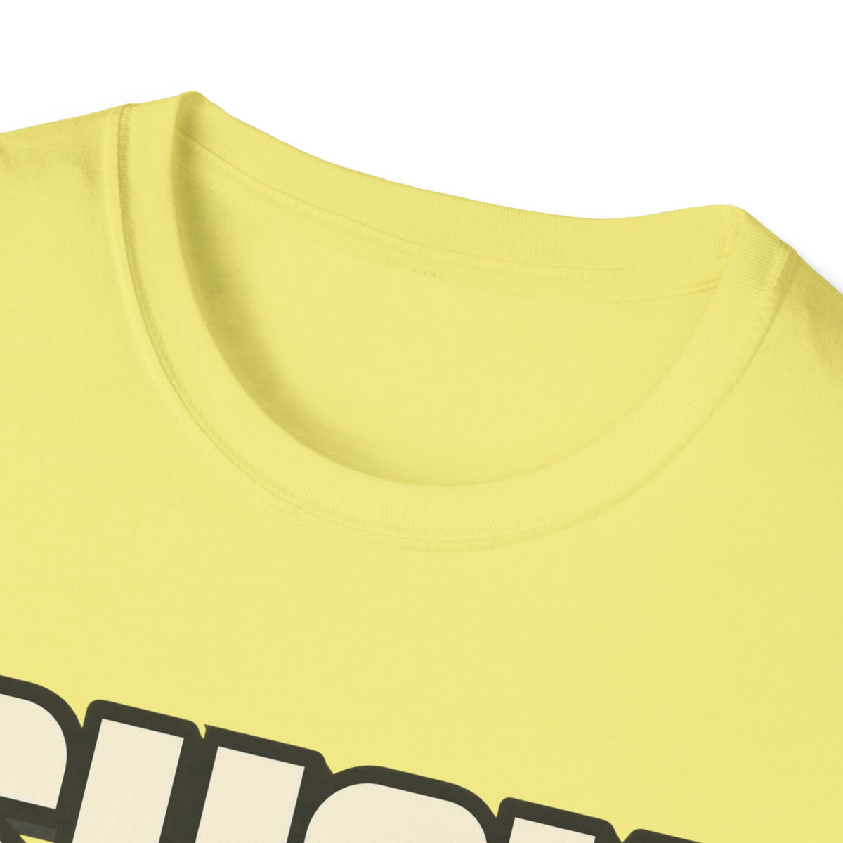 Suck It Up - Classic Tee