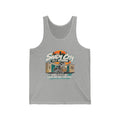 Shady Gem Self Storage - Athletic Tank
