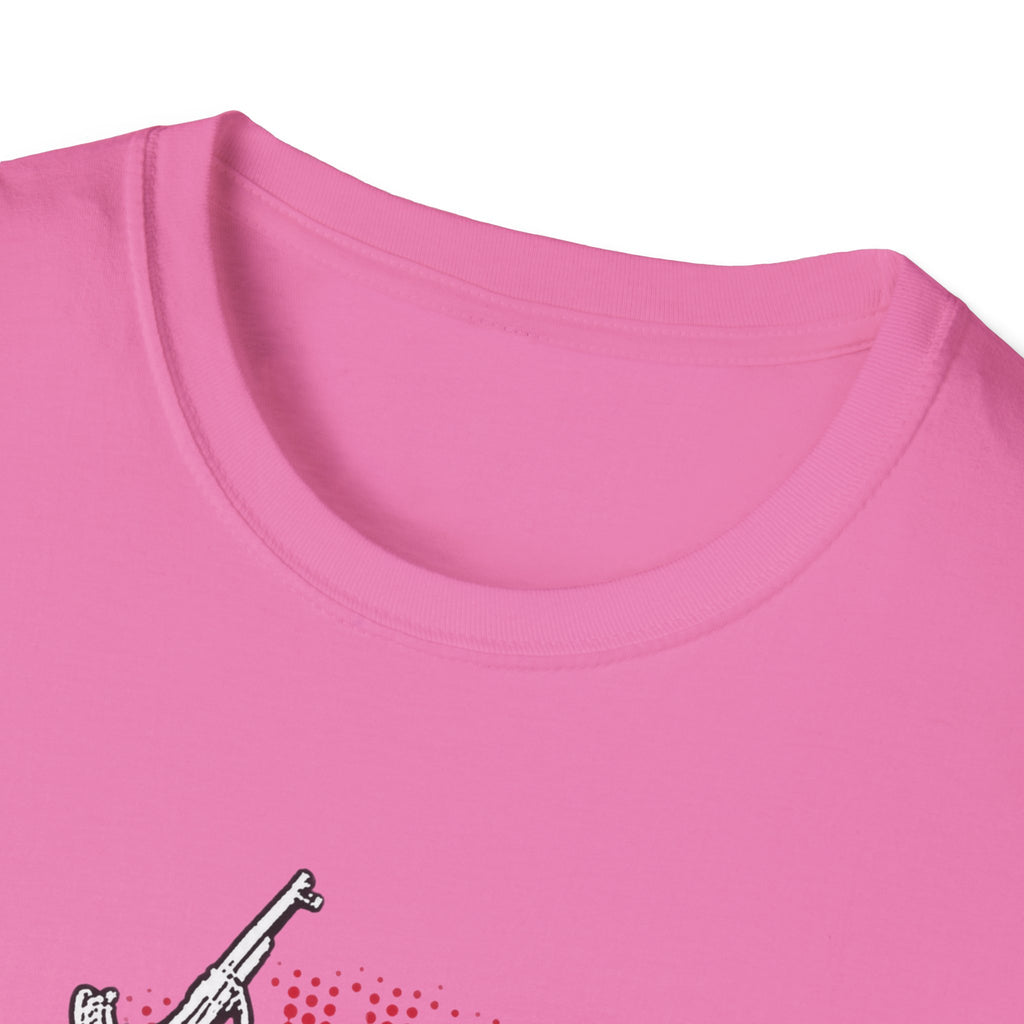 Wolverines - Classic Tee