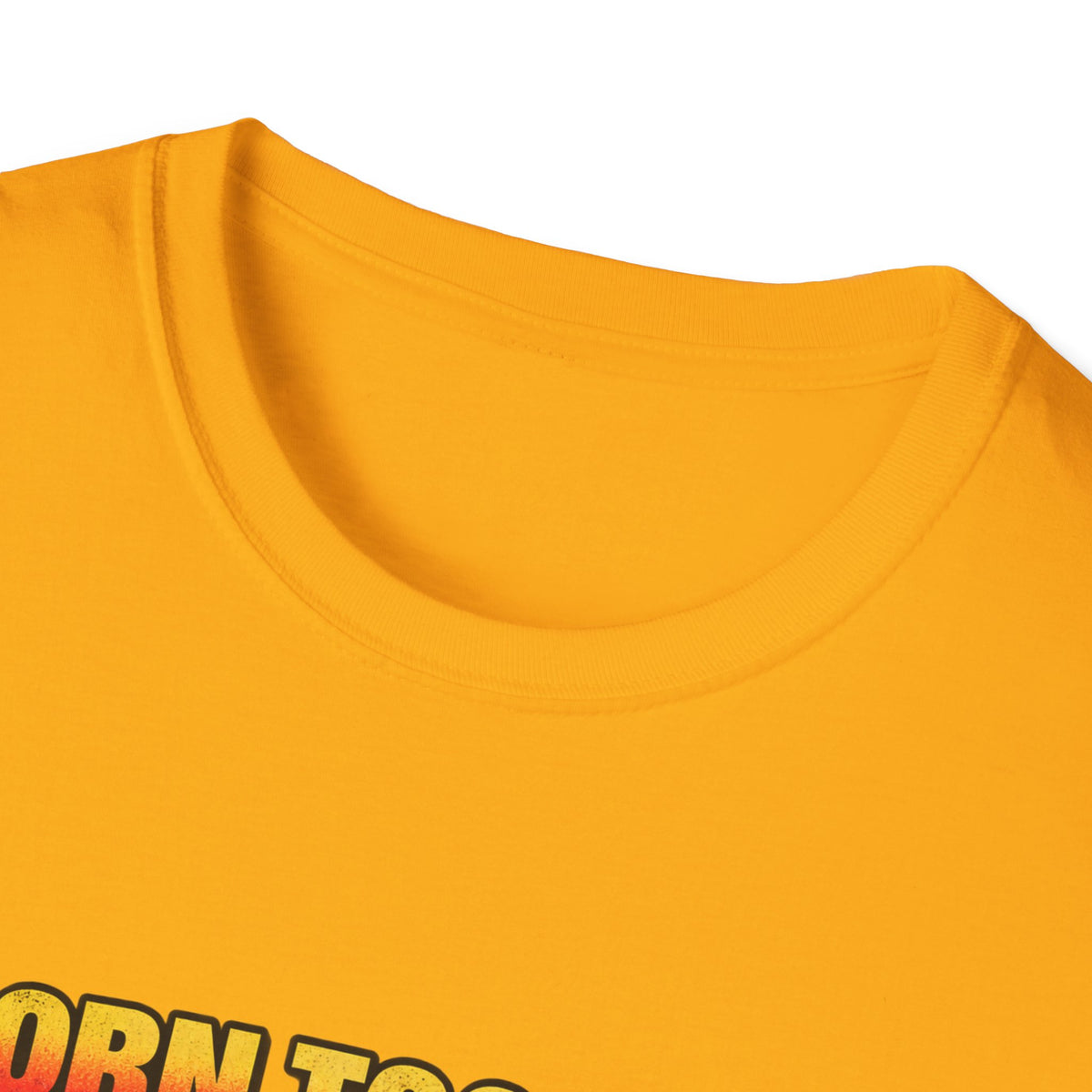 Desert Deployment Tee - Classic Tee