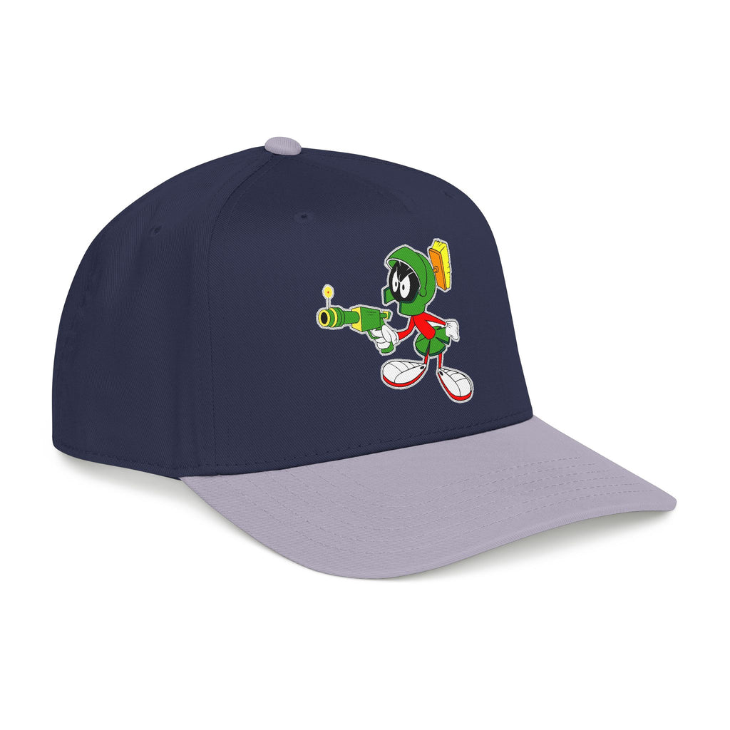 Marvin - OTTO Baseball Hat