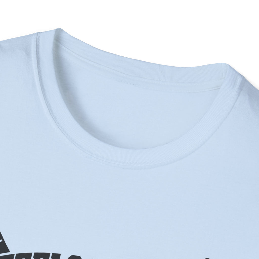 Penalty Box Night - Classic Tee