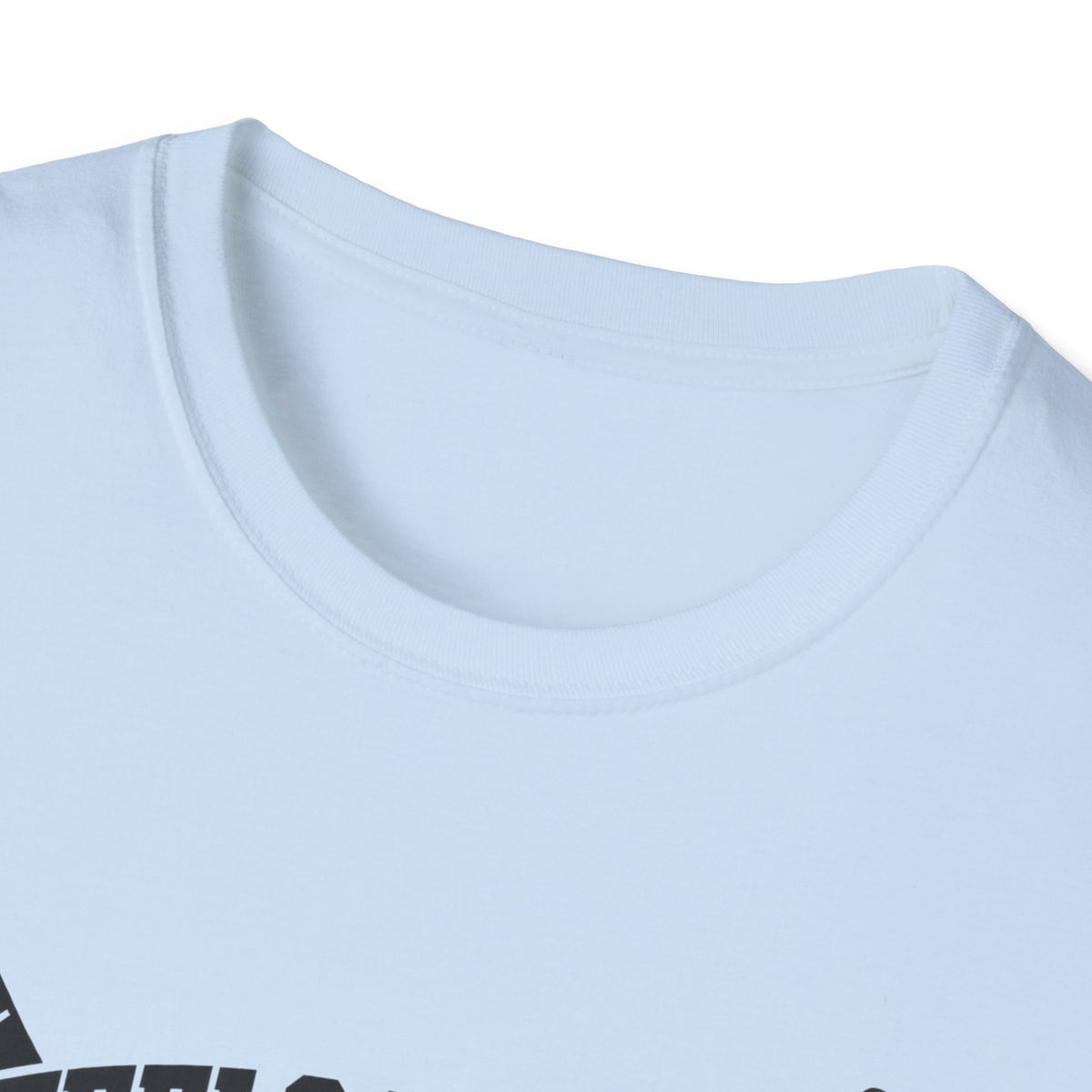 Penalty Box Night - Classic Tee