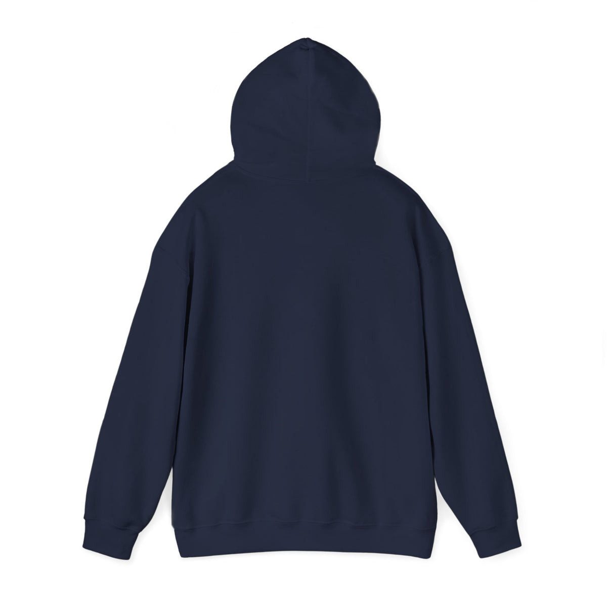 Life is Good Floatin' - Hoodie