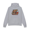 Let That Shit Sink In - Hoodie