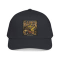 Saints Nation Glory Tee - OTTO Baseball Hat