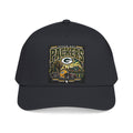 Green Bay Packers - OTTO Baseball Hat