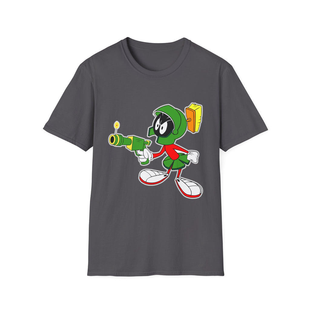 Marvin - Classic Tee