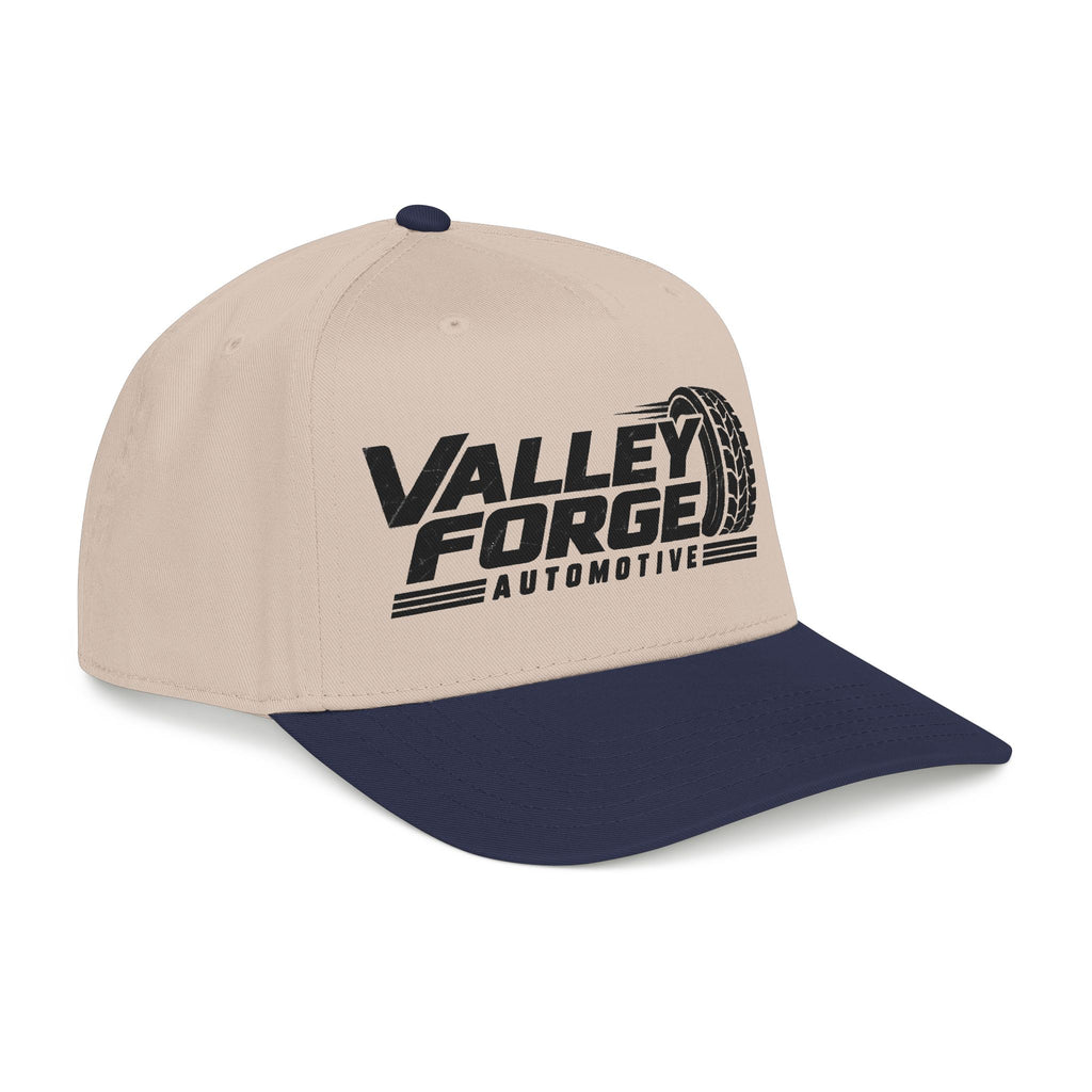 Valley Forge Automotive - OTTO Baseball Hat