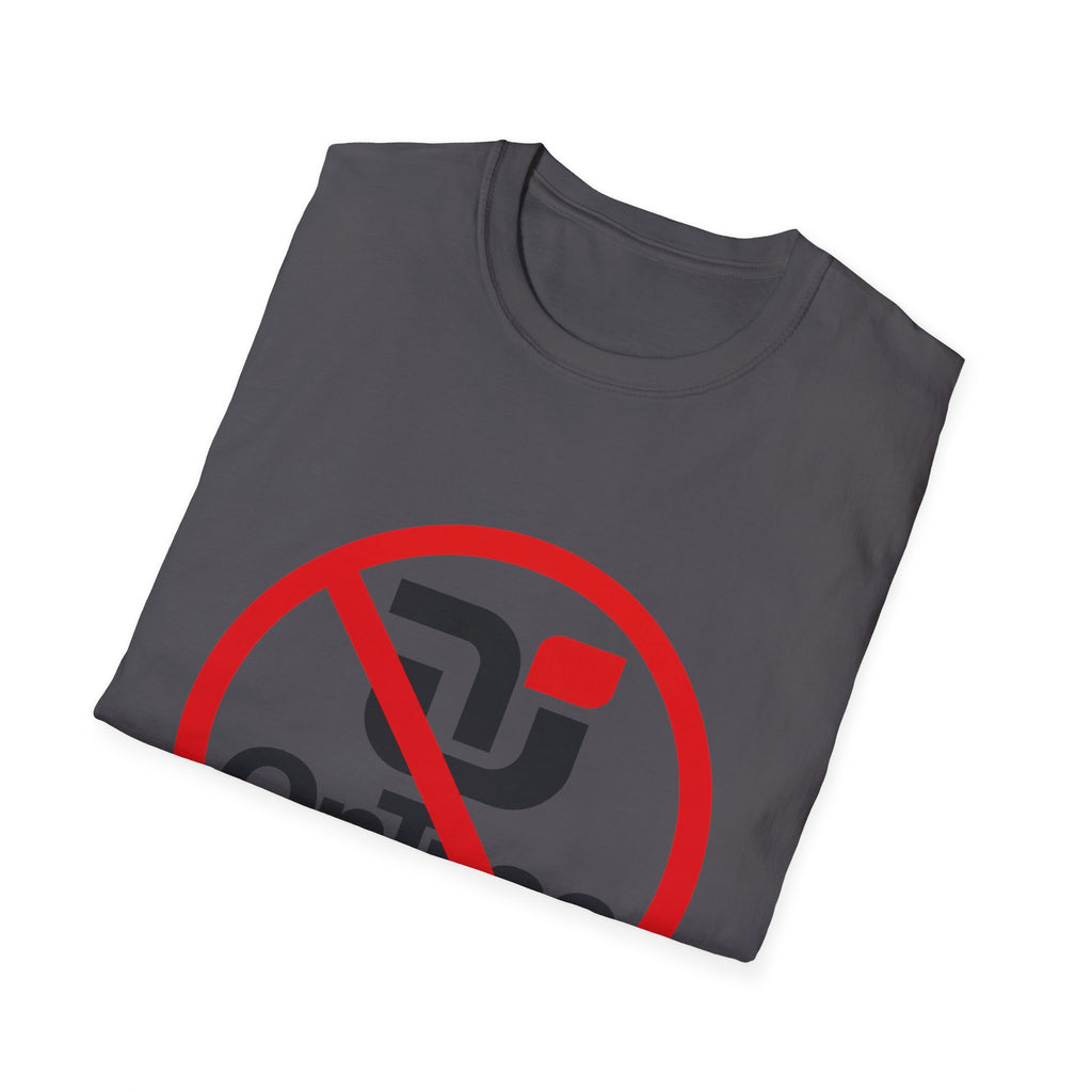 OffTrac - Classic Tee