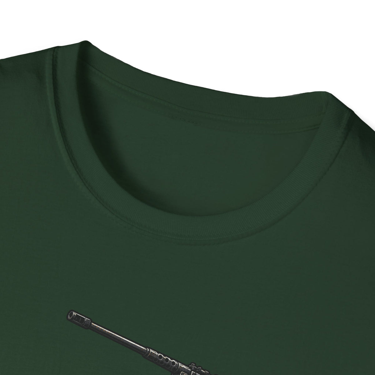 Hilux - the Technical Choice - Classic Tee