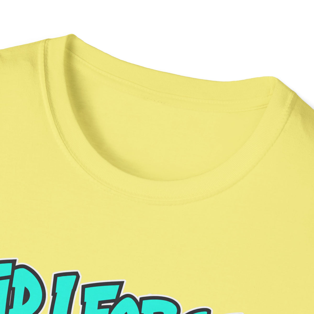 Did I Forget My Pants Again - Classic Tee