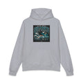 San Jose Sharks - Hoodie