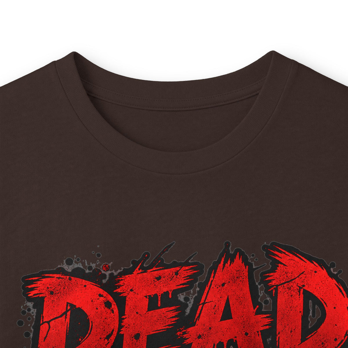 Dead Pedos Dont Reoffend - Unisex Ultra Cotton Long Sleeve Tee