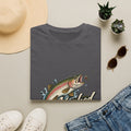 Hooked on Good Times - Classic Tee
