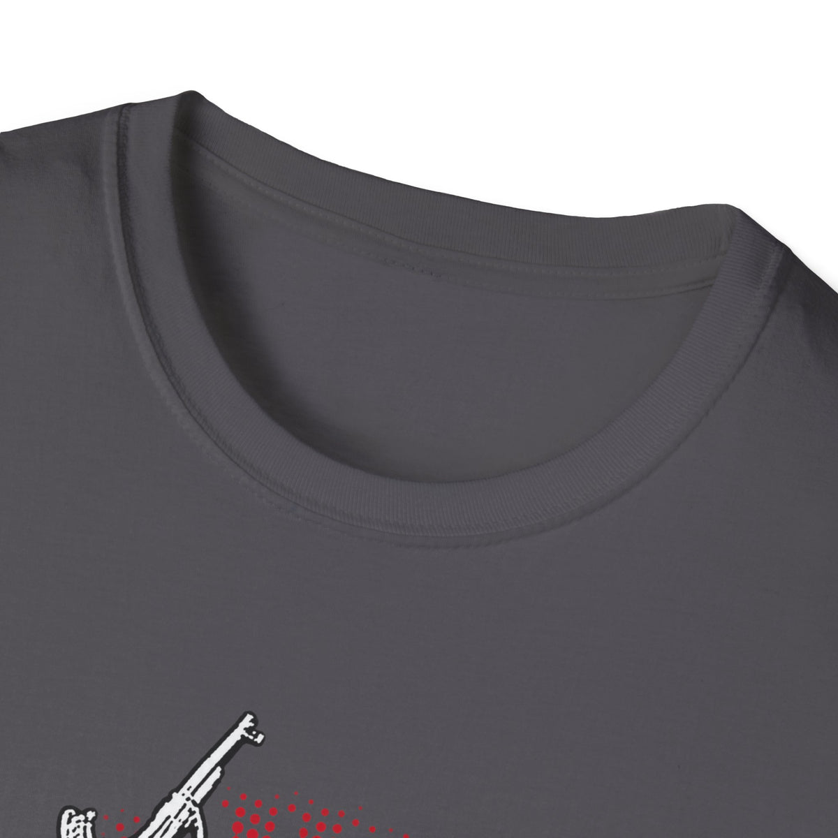 Wolverines - Classic Tee