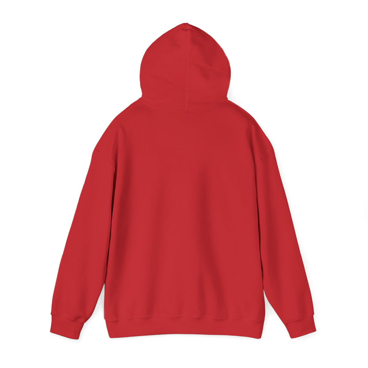 Professional Overkiller - Hoodie