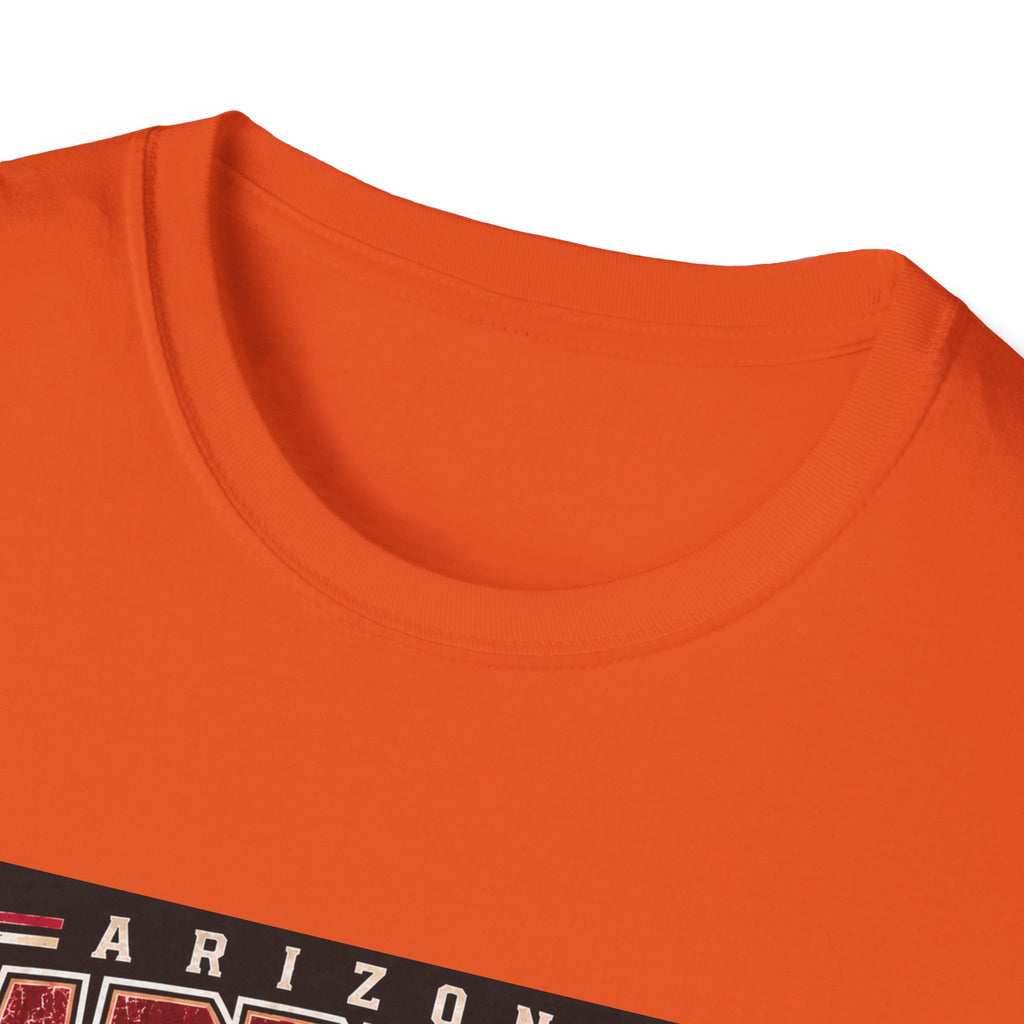Cardinals Desert Pride - Classic Tee