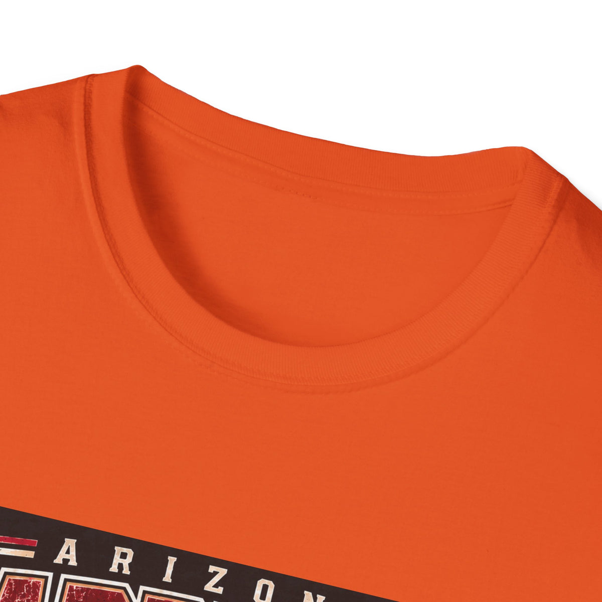 Cardinals Desert Pride - Classic Tee