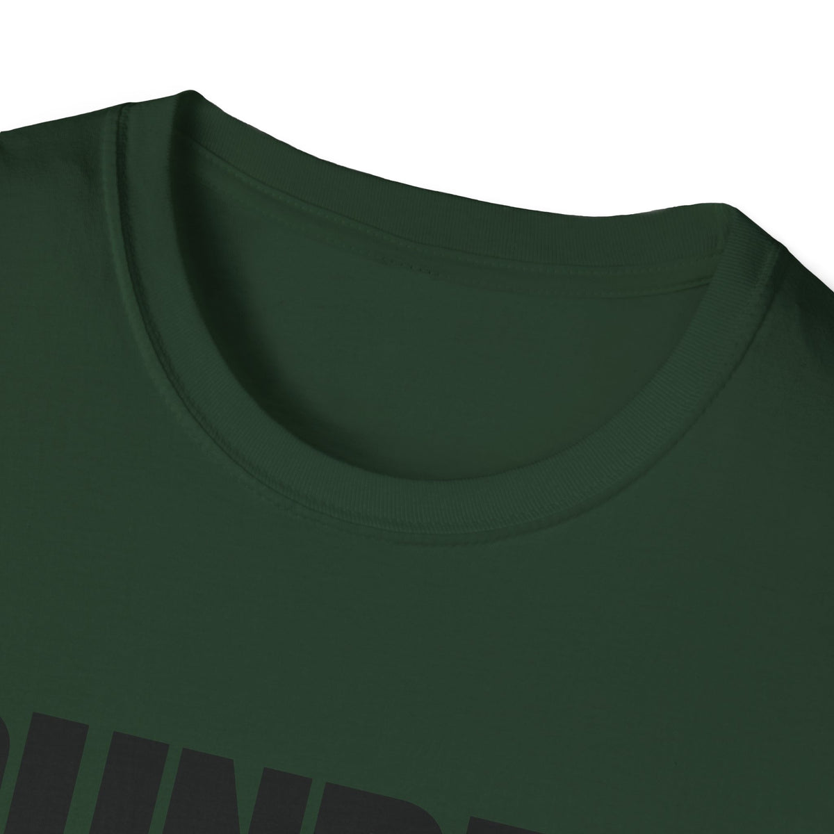 Dunder Miffin Paper Company - Classic Tee